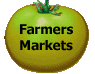 Farmers Markets Page Image Link