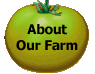 About Our Farm Page Image Link