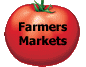 Farmers Markets Page Image