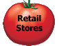 Retail Stores Page Image